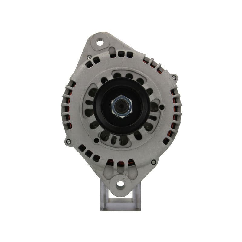 Alternatore — BV PSH 135.601.070.080
