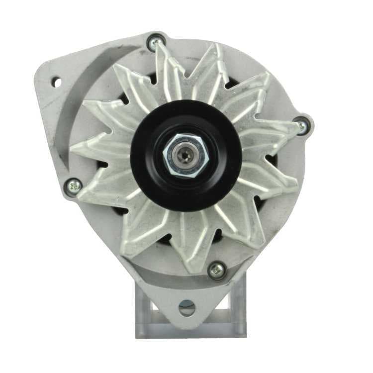Alternatore — BV PSH 205.014.090.010