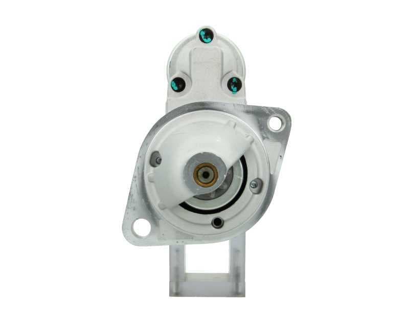 Motorino d'avviamento — BV PSH 210.525.092.010