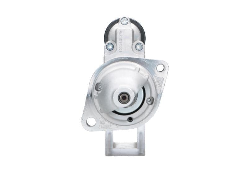 Motorino d'avviamento — BV PSH 210.525.092.340