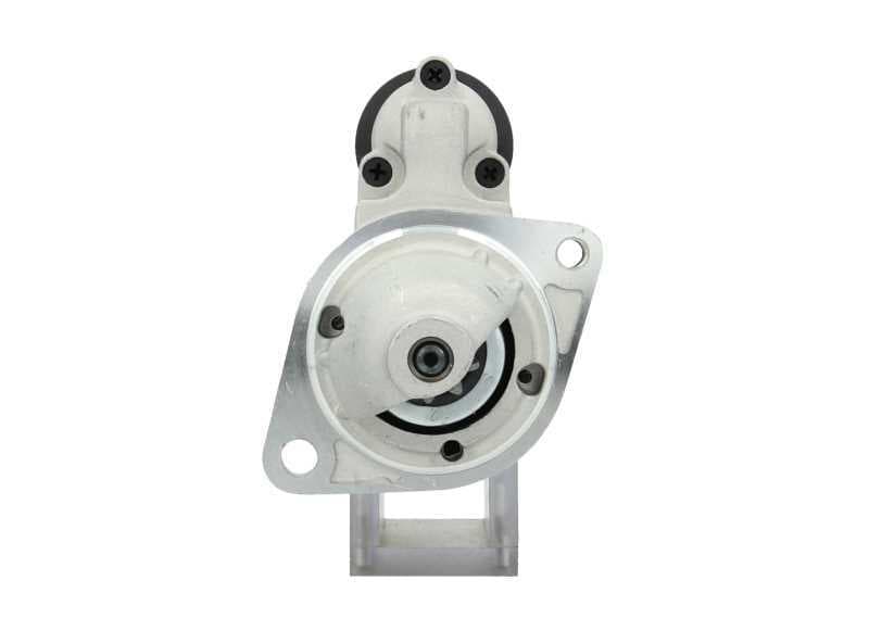 Motorino d'avviamento — BV PSH 210.535.092.010