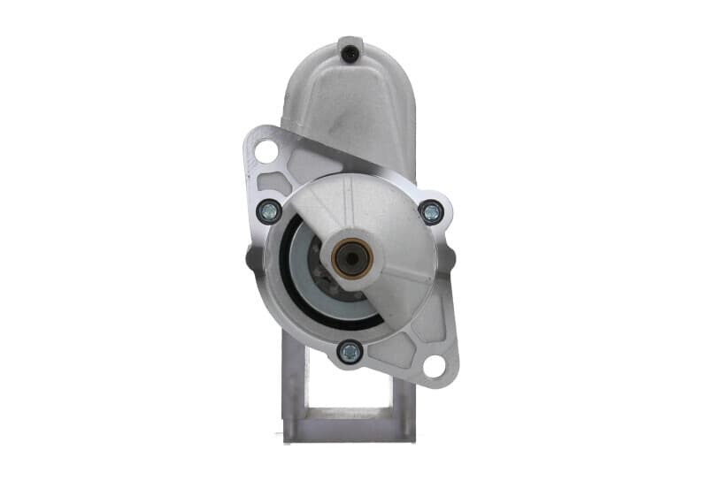 Motorino d'avviamento — BV PSH 220.013.092.000