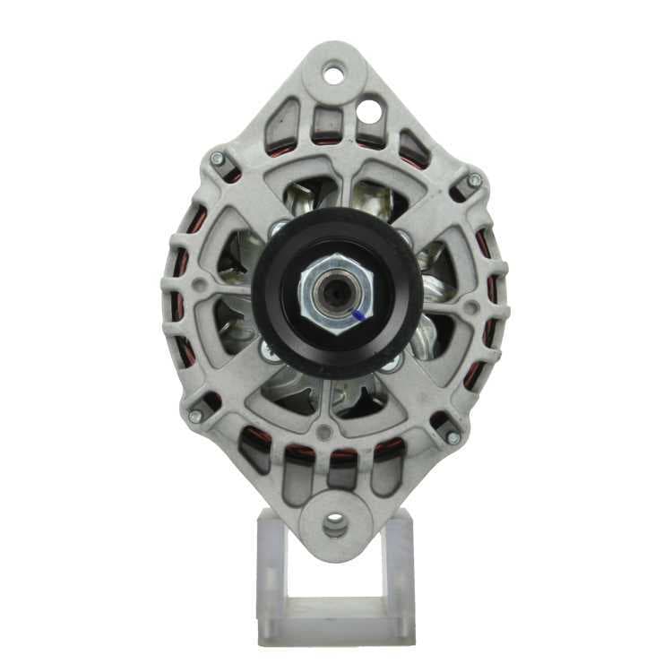 Alternatore — BV PSH 235.512.080.120