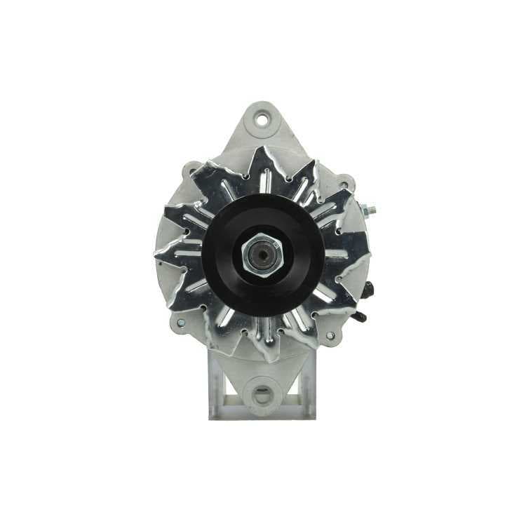 Alternatore — BV PSH 255.801.060.120
