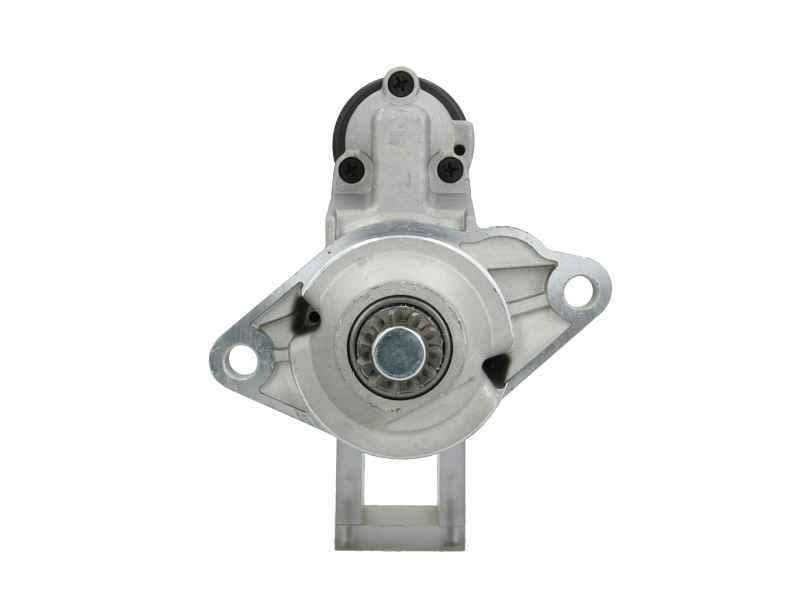 Motorino d'avviamento — BV PSH 300.585.112.010