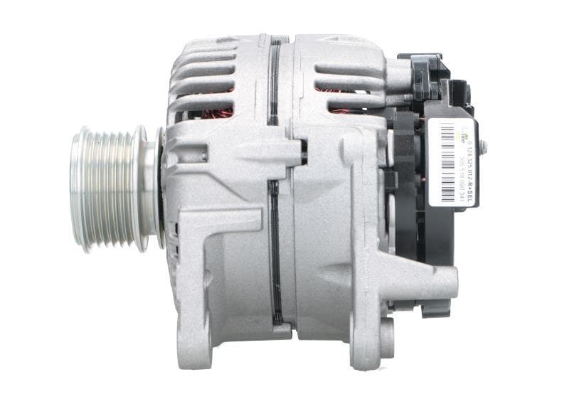 +Line Selected Reman image