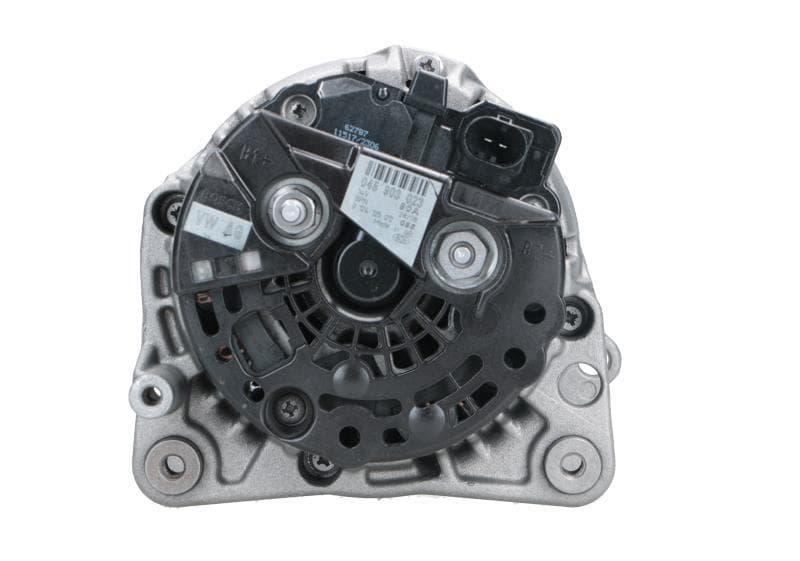 +Line Selected Reman image