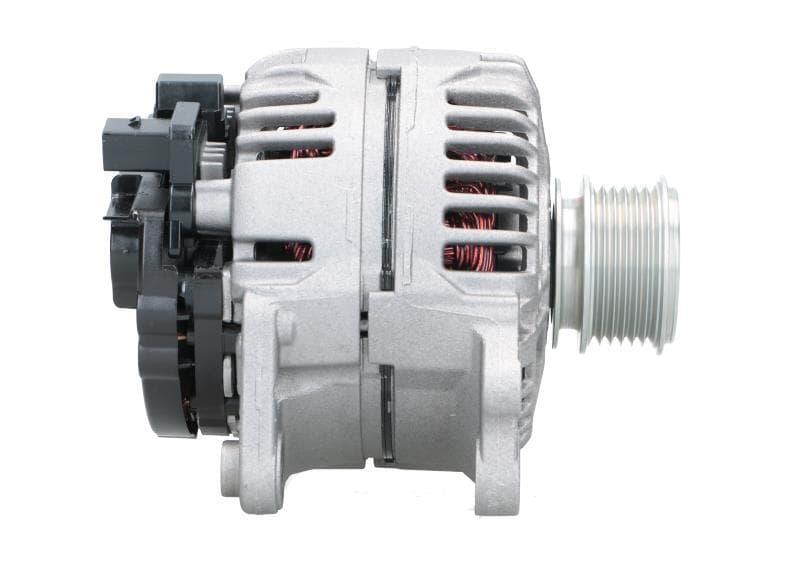+Line Selected Reman image