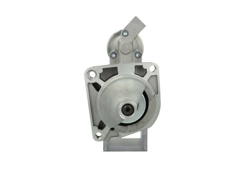 Motorino d'avviamento — BV PSH 500.509.093.010