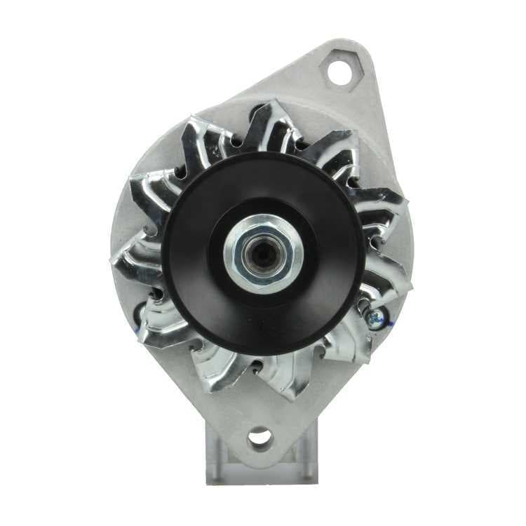 Alternatore — BV PSH 505.002.033.010
