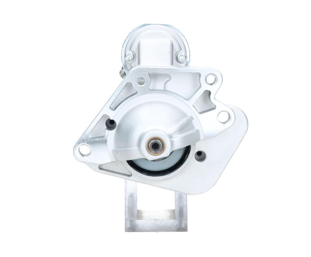 +Line Selected Reman image