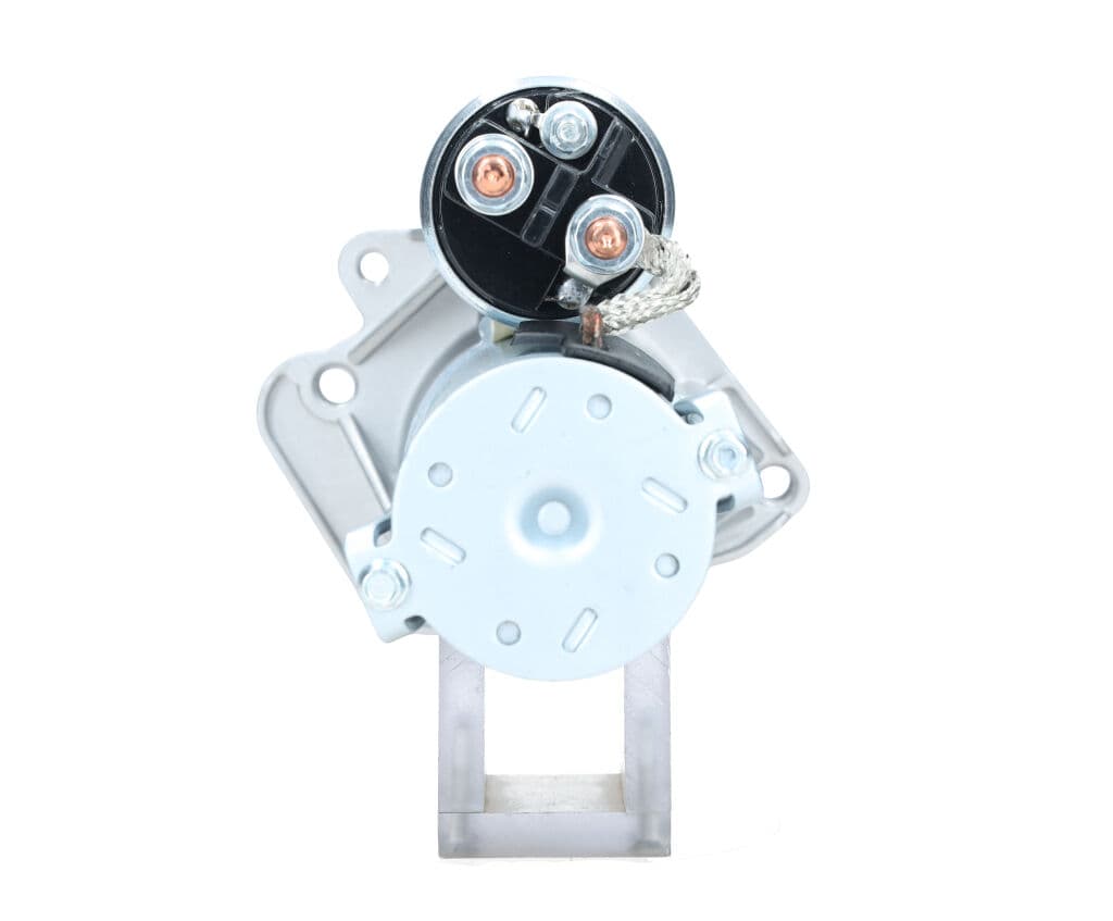 +Line Selected Reman image