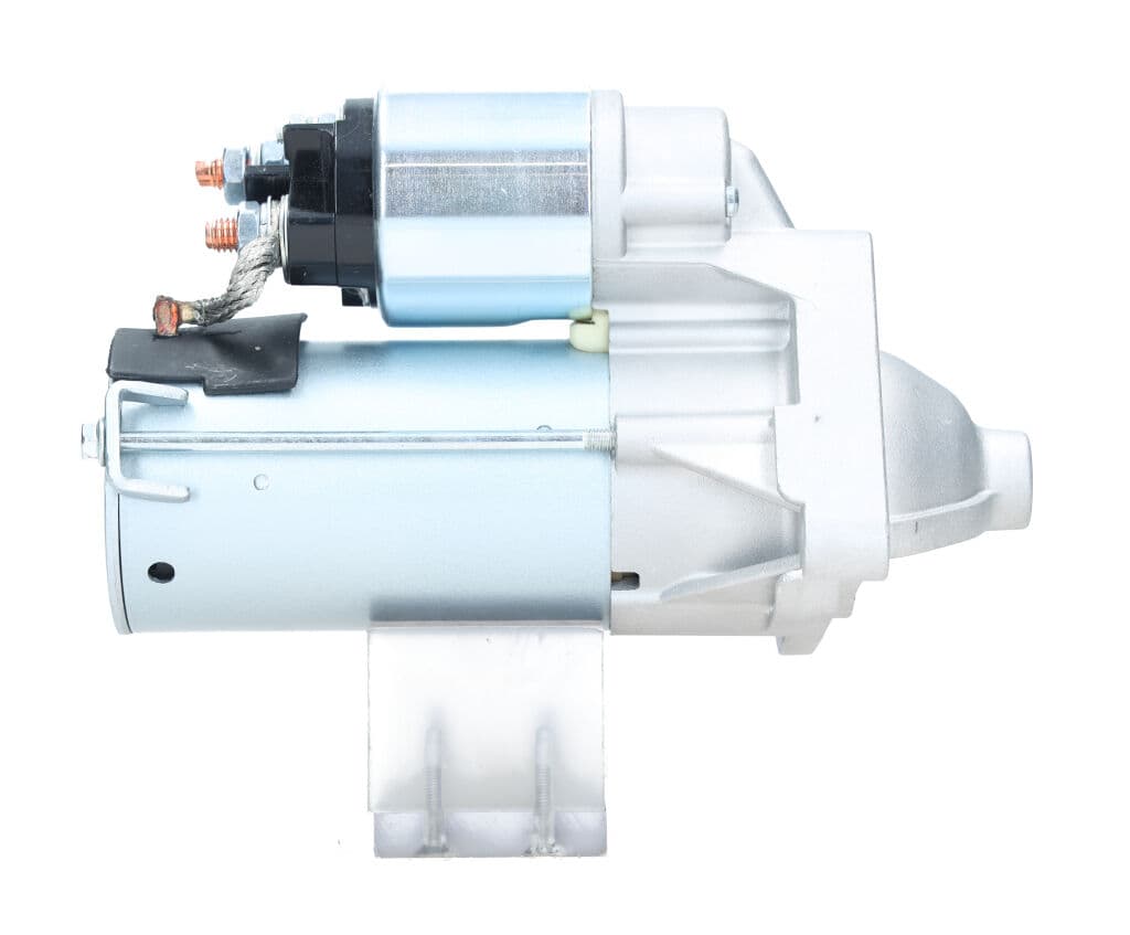 +Line Selected Reman image