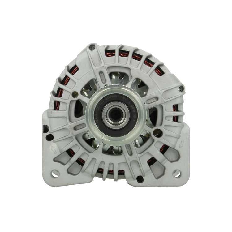 Alternatore — BV PSH 575.915.150.004