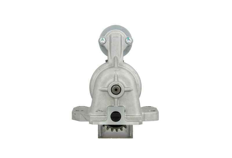 Motorino d'avviamento — BV PSH 590.523.224.020