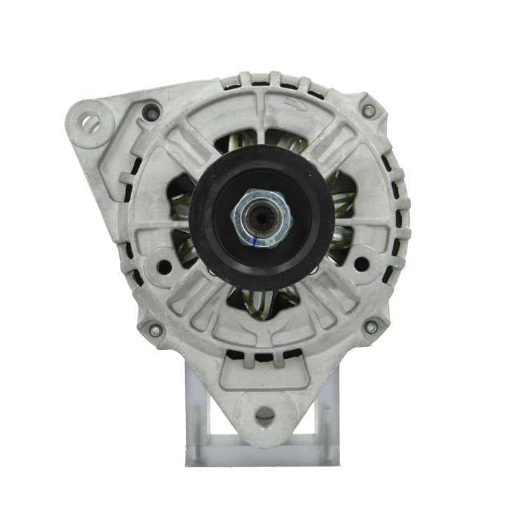 Alternatore — BV PSH 595.506.070.010