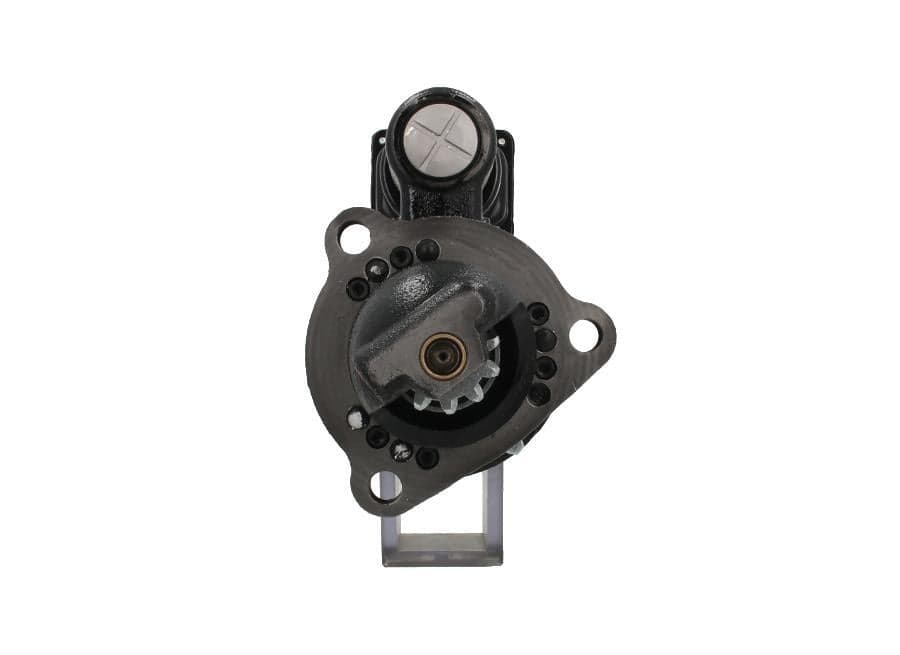 Motorino d'avviamento — BV PSH 641.004.113.030