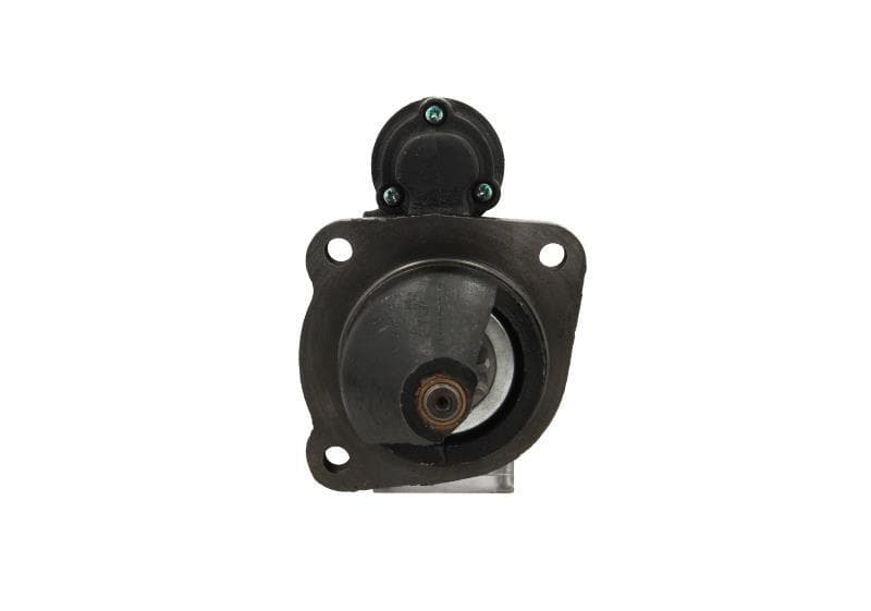 Motorino d'avviamento — BV PSH 650.501.103.090