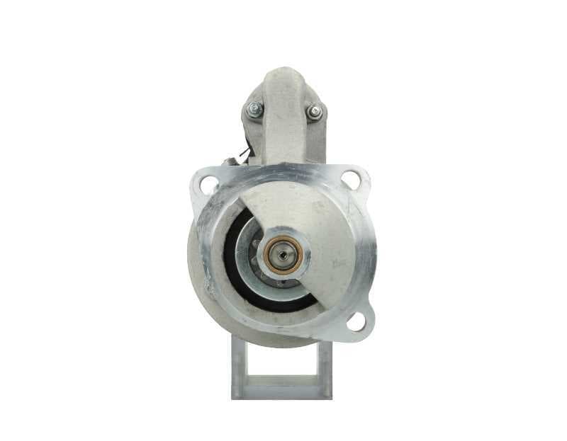 Motorino d'avviamento — BV PSH 700.005.103.100
