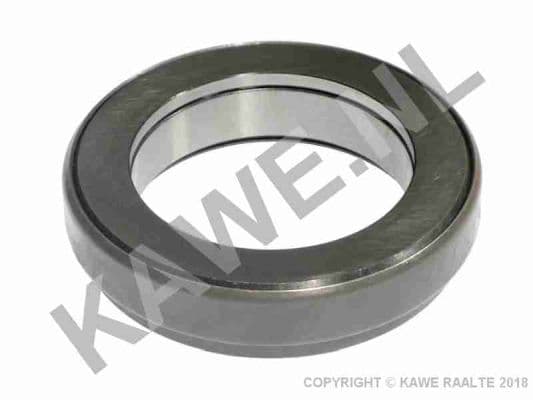 Cuscinetto reggispinta — KAWE 9697