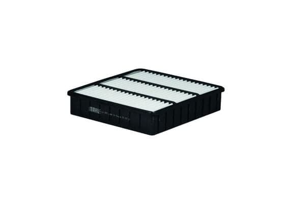 Filtro aria — MAHLE LX 843
