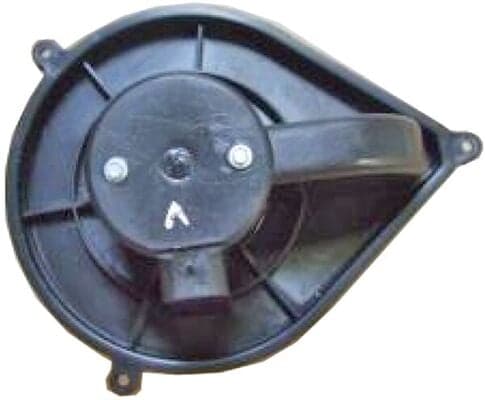 Ventilatore abitacolo — MAHLE AB 109 000P