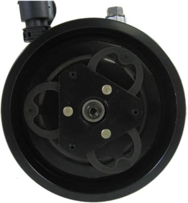 BEHR image