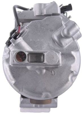 Compressore aria condizionata — MAHLE ACP 1433 000P