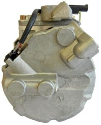 Compressore aria condizionata — MAHLE ACP 1433 000S