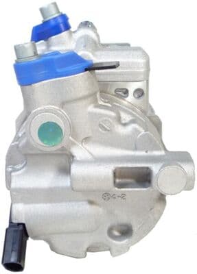 Compressore aria condizionata — MAHLE ACP 40 000P