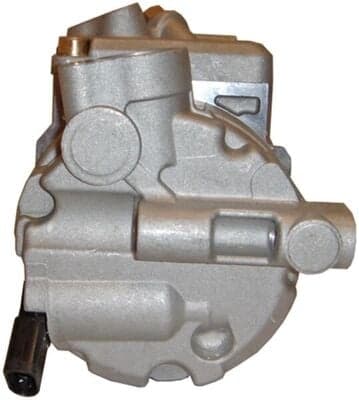 Compressore aria condizionata — MAHLE ACP 40 000S