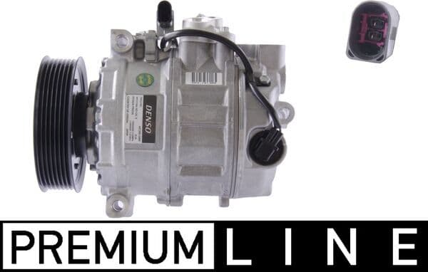 BEHR *** PREMIUM LINE *** image