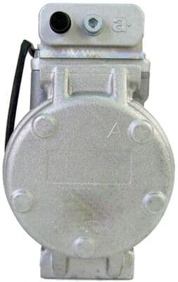 Compressore aria condizionata — MAHLE ACP 785 000P