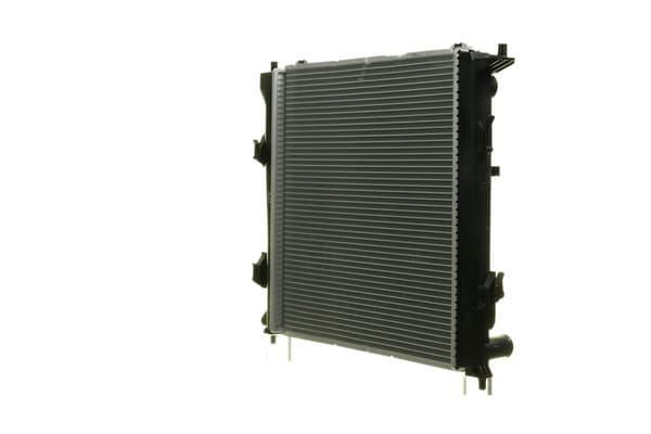 Radiatore motore — MAHLE CR 1320 000P