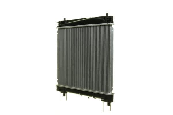 BEHR image