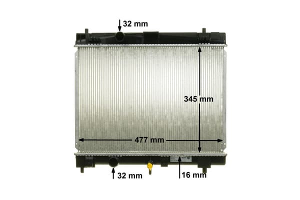 BEHR image