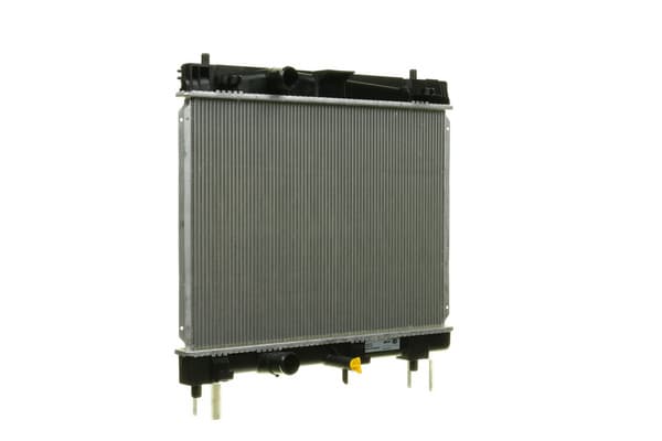 BEHR image