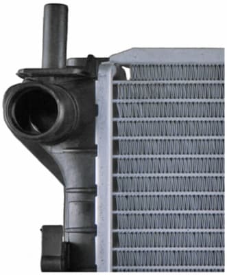 BEHR image