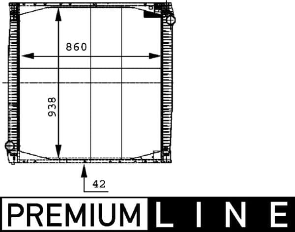 BEHR *** PREMIUM LINE *** image
