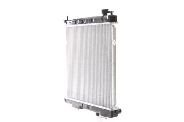Radiatore motore — MAHLE CR 844 000S