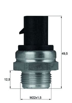 BEHR image