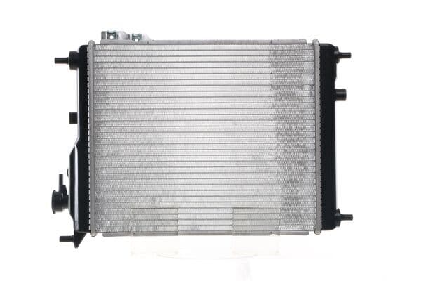 Radiatore motore — MAHLE CR 1115 000S