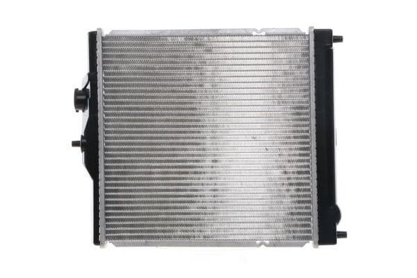 Radiatore motore — MAHLE CR 194 000S
