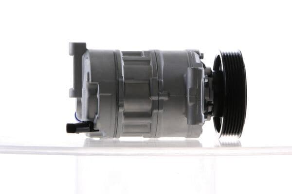 Compressore aria condizionata — MAHLE ACP 1482 000S