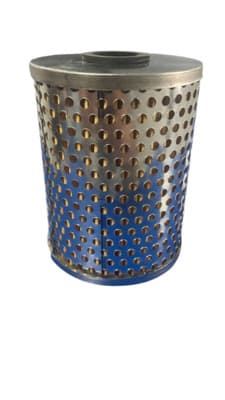 Engine Oil Filter image