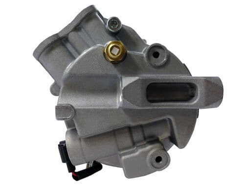 Compressore aria condizionata — MAHLE ACP 178 000S