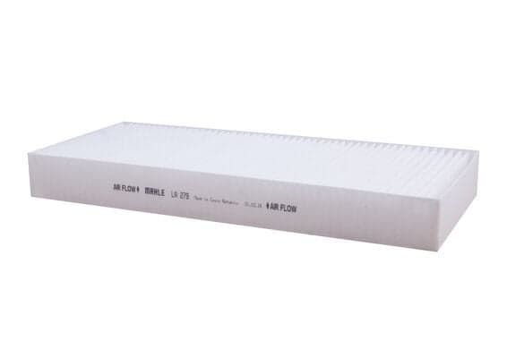 Filtro abitacolo — MAHLE LA 279
