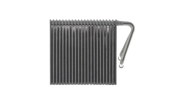 MAHLE AE 216 000S