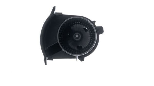 BEHR image