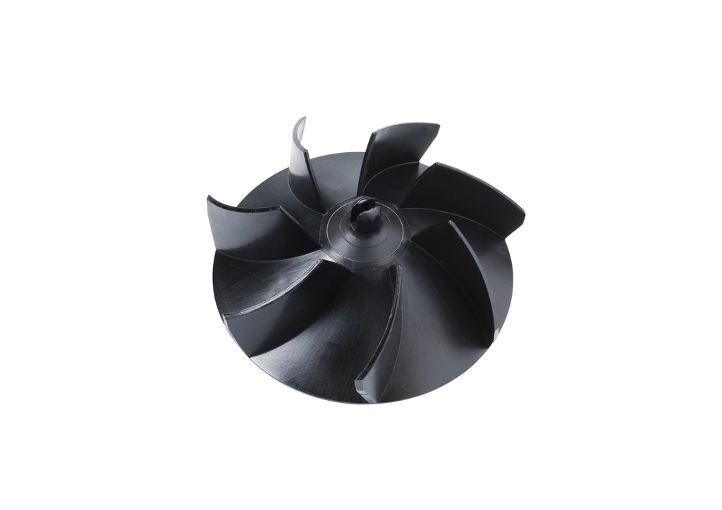 SP Heating air fan Air Top 2000 ST/STC (WEBASTO 1302774B)